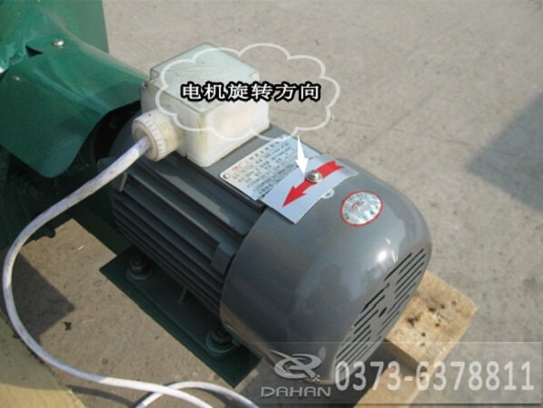 齿轮式拍击筛注意细节四 齿轮式拍击筛注意细节四