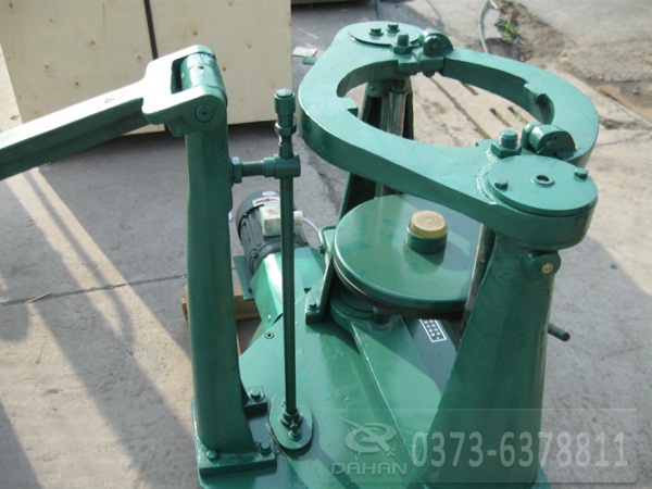 齿轮式拍击筛注意细节五 齿轮式拍击筛注意细节五