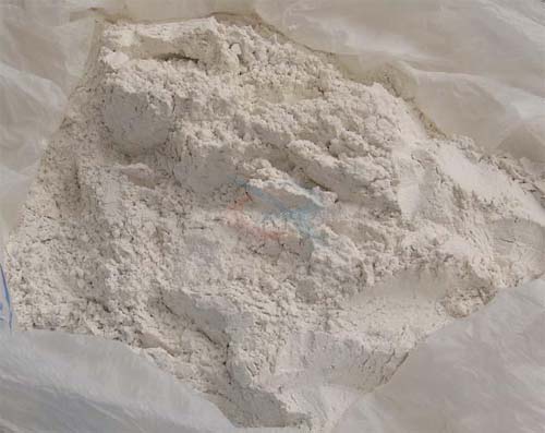 萤石粉 萤石粉