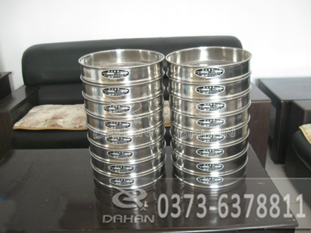 标准试验筛直径300标准试验筛 标准试验筛直径300标准试验筛