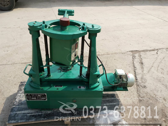 齿轮式拍击筛 齿轮式拍击筛