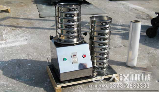 R40/3试验筛 R40/3试验筛