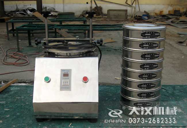 R40/3试验筛 R40/3试验筛