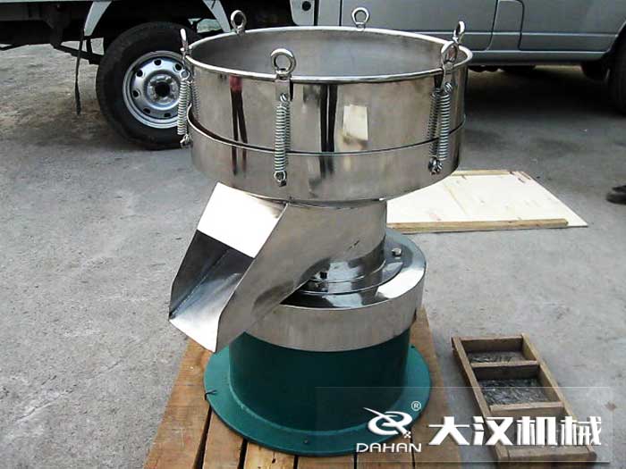 450过滤筛 450过滤筛